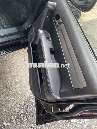Honda CR-V 2.0  18 vạn