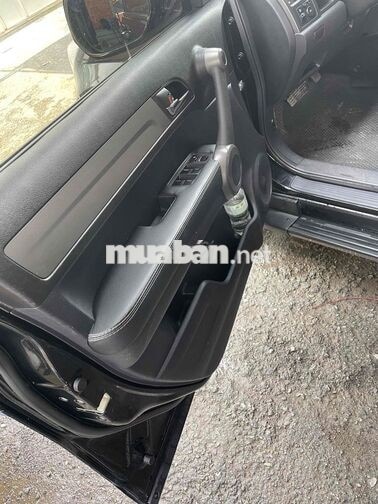 Honda CR-V 2.0  18 vạn