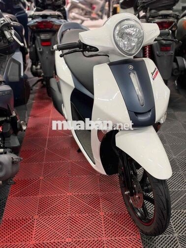 💥Janus SMK bản limited đời 2018 BS Tỉnh Chính Chủ💥