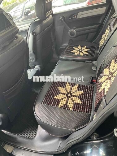 Honda CR-V 2.0  18 vạn