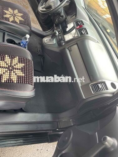 Honda CR-V 2.0  18 vạn