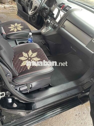 Honda CR-V 2.0  18 vạn