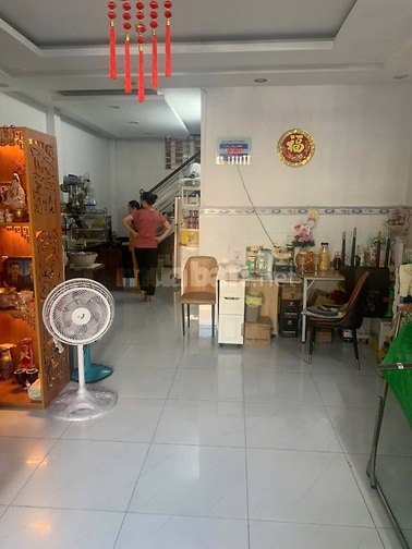 CHO THUÊ NHÀ LÊ ĐÌNH CẨN 11tr 5PN HXH