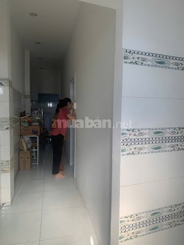CHO THUÊ NHÀ LÊ ĐÌNH CẨN 11tr 5PN HXH