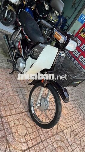 Honda Dream Thái 1995 bstp (chính chủ)