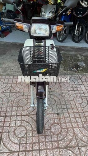 Honda Dream Thái 1995 bstp (chính chủ)
