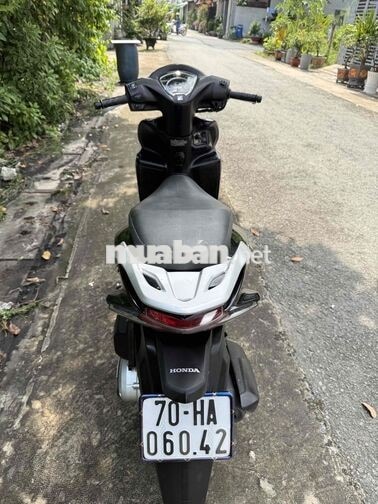 Honda Vision 2024 bstp chính chủ
