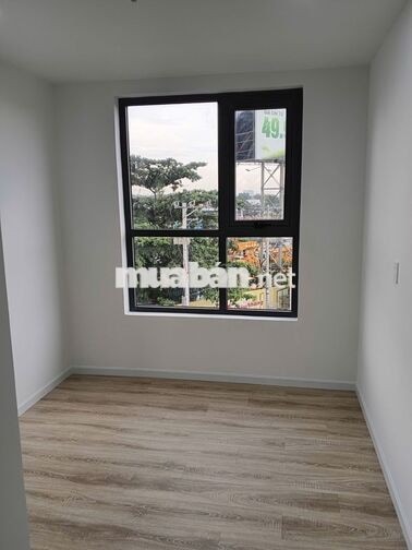 CĂN HỘ 1PN CHỈ 5 TRIỆU/THÁNG – ƯU ĐÃI CỌC ĐẾN HẾT 25/10