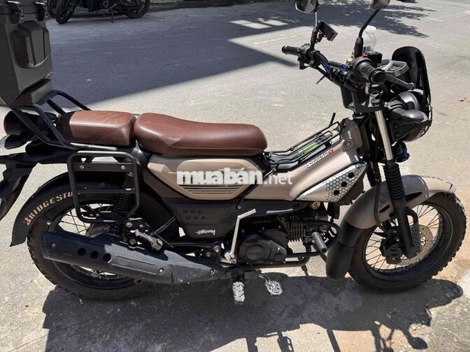 Yamaha PG-1 màu Nâu Việt Nam