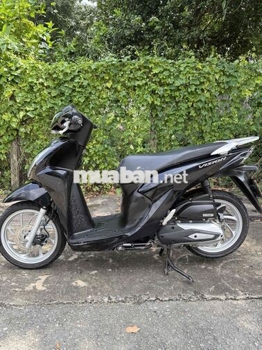Honda Vision 2024 bstp chính chủ