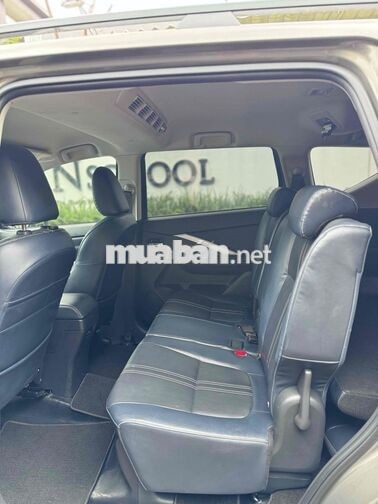 Mitsubishi Xpander Cross 2023 1.5 AT Xám