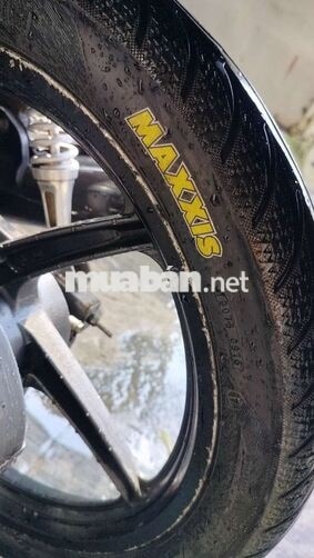 Honda Future FI 2021 125cc màu Đỏ