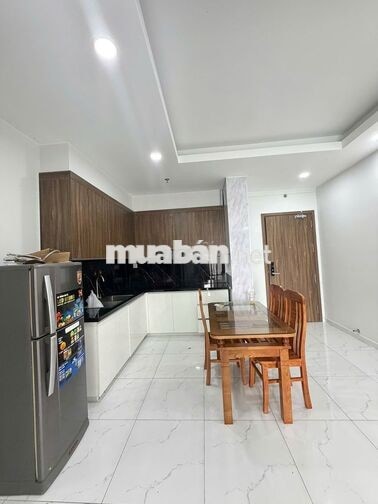 OPAL SKYLINE 2PN TỪ 5TR, 3PN TỪ 6TR SẴN CĂN CHUẨN THUÊ TRỐNG| NỘI THẤT