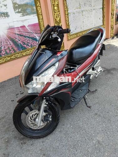 xe airblade còn mới toanh.xe chính hãng honda