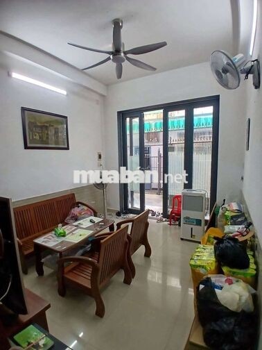 CHO THUÊ NHÀ ĐẸP KIỆT PHAN THANH FULL NỘI THẤT GIÁ RẺ