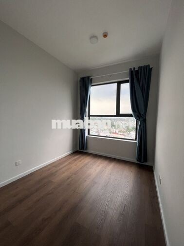 Opal Skyline 2PN 2WC 61m² Có Ban Công – 5,5TR, Cọc 1 Tháng