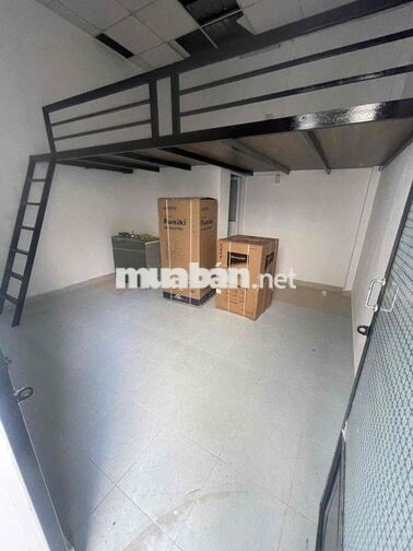 KHAI TRƯƠNG ĐỘC QUYỀN Duplex Full Nội Thất, Máy Giặt Riêng, Siêu Ngon