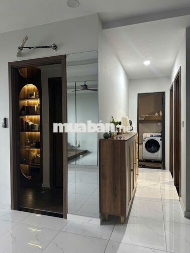 OPAL SKYLINE 2PN TỪ 5TR, 3PN TỪ 6TR SẴN CĂN CHUẨN THUÊ TRỐNG| NỘI THẤT