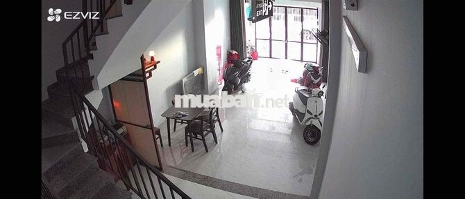 Cho Thuê Căn Hộ Trung Tâm TP Đà Nẵng