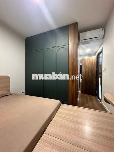OPAL SKYLINE 2PN TỪ 5TR, 3PN TỪ 6TR SẴN CĂN CHUẨN THUÊ TRỐNG| NỘI THẤT
