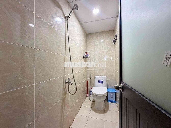 CHÍNH CHỦ CHO THUÊ STUDIO BAN CÔNG TÁCH BẾP GIÁ SIU RẺ