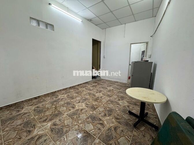 Studio full nội thất, hẻm xe hơi. Vũ Tùng, CAM KẾT HÌNH THẬT, GIÁ THẬT