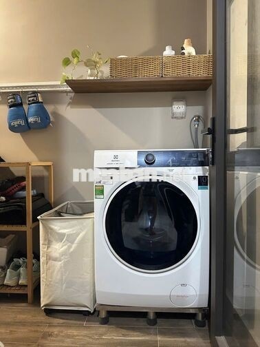 OPAL SKYLINE 2PN TỪ 5TR, 3PN TỪ 6TR SẴN CĂN CHUẨN THUÊ TRỐNG| NỘI THẤT