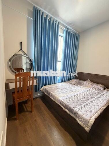 OPAL SKYLINE 2PN TỪ 5TR, 3PN TỪ 6TR SẴN CĂN CHUẨN THUÊ TRỐNG| NỘI THẤT
