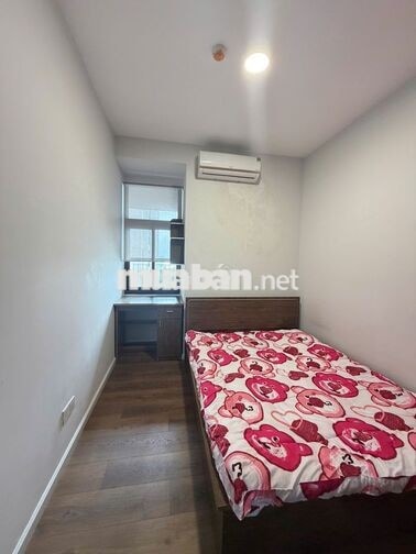 OPAL SKYLINE 2PN TỪ 5TR, 3PN TỪ 6TR SẴN CĂN CHUẨN THUÊ TRỐNG| NỘI THẤT