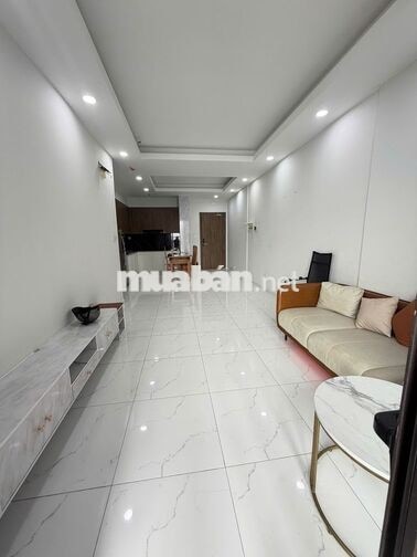 OPAL SKYLINE 2PN TỪ 5TR, 3PN TỪ 6TR SẴN CĂN CHUẨN THUÊ TRỐNG| NỘI THẤT