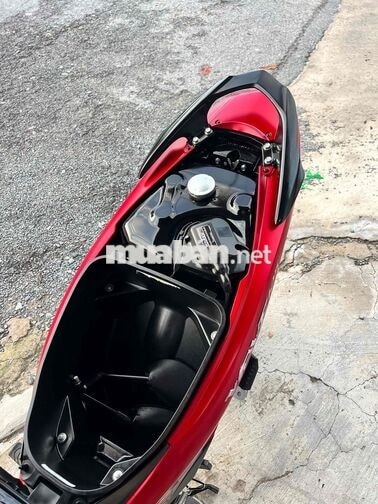 Honda Wave i Thái 125 Đẹp Zin (trả góp)