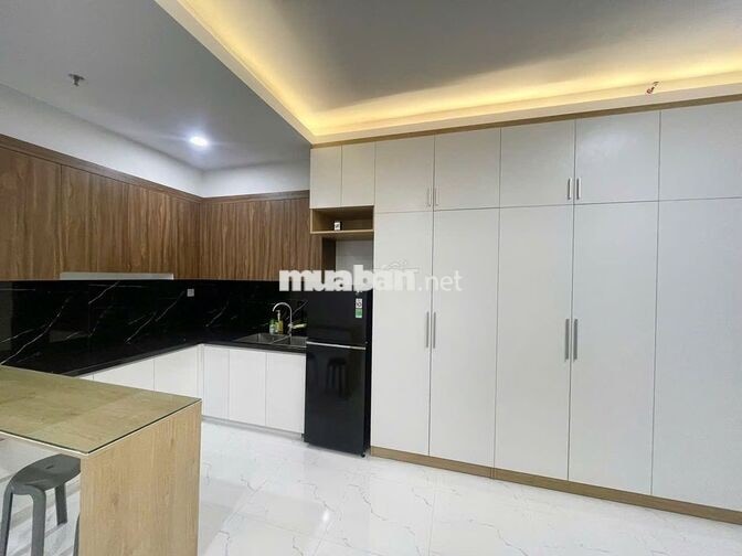 Opal Skyline cho thuê căn Studio 40m² Full Nội Thất – Giá 6 Triệu/Th