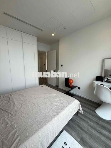 CHO THUÊ CHUNG CƯ VINHOME CENTRAL PARK - VIEW NGẮM PHÁO BÔNG
