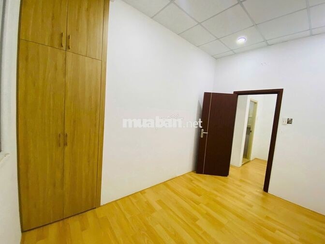 Nhà cho thuê đường TA 05, phường Thới An, Q12, Tp. HCM