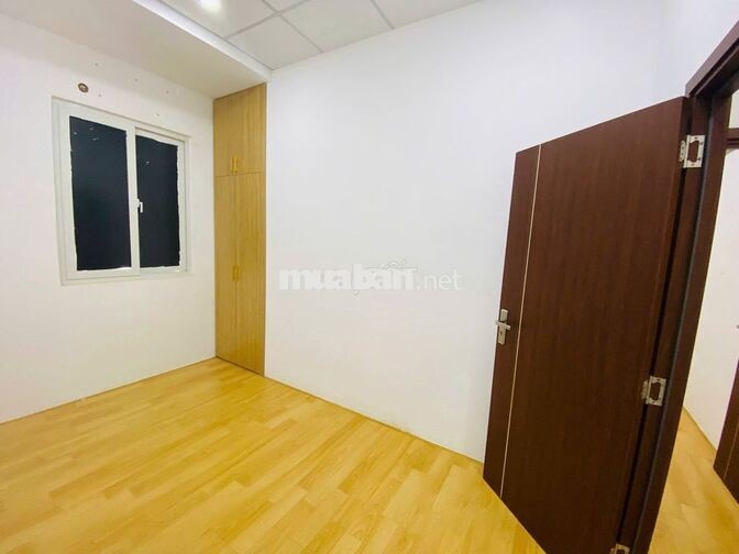 Nhà cho thuê đường TA 05, phường Thới An, Q12, Tp. HCM