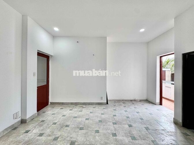 KHAI TRƯƠNG CĂN HỘ DỊCH VỤ MINI BAN CÔNG RIÊNG MỚI XÂY 1/11 NHẬN PHÒNG