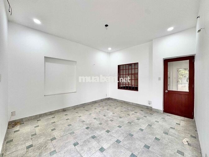 KHAI TRƯƠNG CĂN HỘ DỊCH VỤ MINI BAN CÔNG RIÊNG MỚI XÂY 1/11 NHẬN PHÒNG