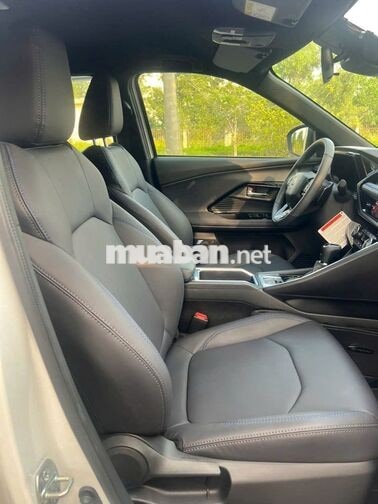 Toyota Yaris Cross 2025 1.5 D-CVT 13.000 km