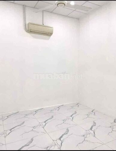 CHO THUÊ NHÀ MT ĐƯỜNG SỐ LÂM VĂN BỀN (5x22) 2PN ĐƯỜNG Ô TÔ SÁT LOTE Q7