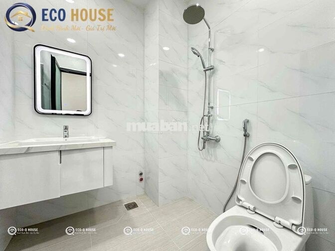 BÓC TEM PENTHOUSE NGAY GÒ DẦU SIÊU KHỦNG