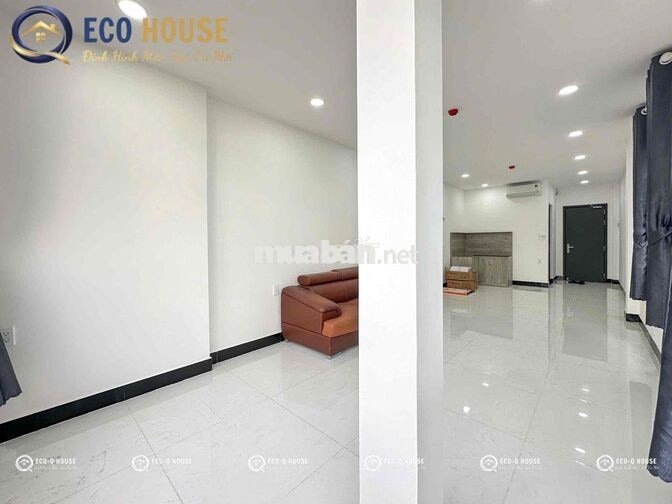 BÓC TEM PENTHOUSE NGAY GÒ DẦU SIÊU KHỦNG
