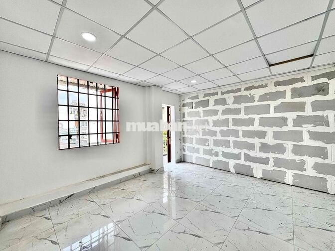 KHAI TRƯƠNG CĂN HỘ DỊCH VỤ MINI BAN CÔNG RIÊNG MỚI XÂY 1/11 NHẬN PHÒNG