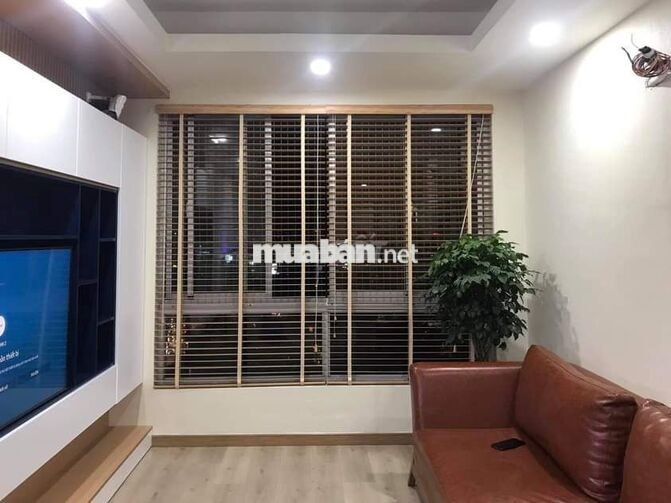 CHỦ NHÀ CHO THUÊ CĂN HỘ CENTRAL GARDEN (QUẬN 1) – 100M² 3PN/2WC 