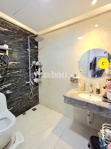 Solendor 82m2 2pn 2wc full đẹp cao xấp chỉ 12,5 triệu/ tháng