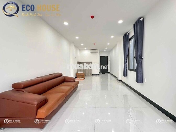 BÓC TEM PENTHOUSE NGAY GÒ DẦU SIÊU KHỦNG
