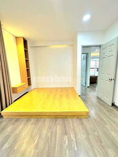 Solendor 82m2 2pn 2wc full đẹp cao xấp chỉ 12,5 triệu/ tháng