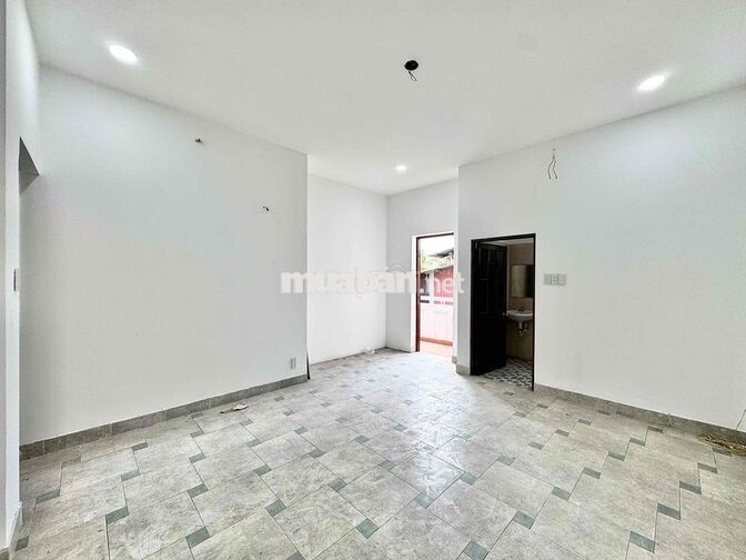 KHAI TRƯƠNG CĂN HỘ DỊCH VỤ MINI BAN CÔNG RIÊNG MỚI XÂY 1/11 NHẬN PHÒNG
