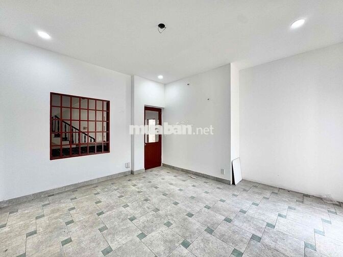 KHAI TRƯƠNG CĂN HỘ DỊCH VỤ MINI BAN CÔNG RIÊNG MỚI XÂY 1/11 NHẬN PHÒNG