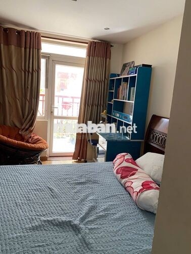 ❤️ CHO THUÊ RUBY GARDEN – TÂN BÌNH 🌈  🔥 103M² – FULL NỘI THẤT