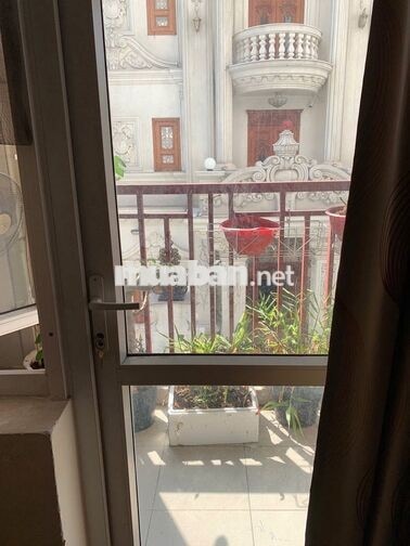 ❤️ CHO THUÊ RUBY GARDEN – TÂN BÌNH 🌈  🔥 103M² – FULL NỘI THẤT